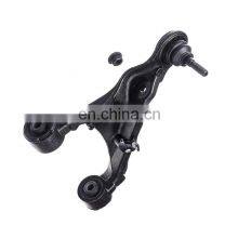 OEM RBJ500840 LR014619 LR026095 SUSPENSION FRONT LOWER AXLE CONTROL ARM FOR LAND ROVER DISCOVERY III RANGE ROVER SPORT thumbnail-5