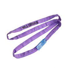 Round Sling Rigging thumbnail-1