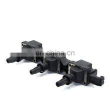 Factory Wholesale Product Auto Parts Ignition Coil 597057 2526086 0000597057 0040100343 For CITROEN PEUGEOT 406 RENAULT Xantia thumbnail-5