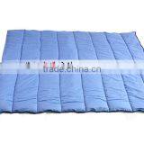 Nylon Sleeping Bag Liner thumbnail-4
