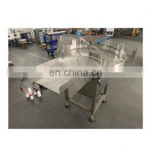 Bottle Unscramble Turntable thumbnail-1