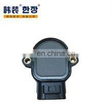 Cheap Price 198500-1131 Throttle Position Sensor TPS for Suzuki thumbnail-2