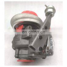 6BT5.9 Engine HX35W Turbocharger 2839387 thumbnail-3