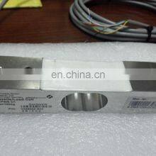 PWS-100kg Load Cell Schenck 2mV/V 100kg thumbnail-3