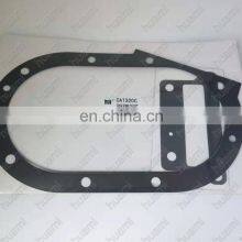 K5V200DT Main Pump Gasket 0820439 for E330D E336D ZAX450 ZAX450 Hydraulic Pump Parts thumbnail-4