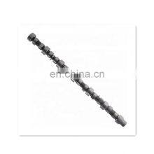 3914640 Diesel Engine Make Performance Custom Forged Camshafts thumbnail-3