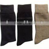 Cotton Sock Men Socks thumbnail-1