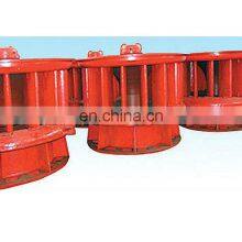 Micro Hydro Turbine For Home Use thumbnail-1