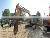 Used CAT 307 Excavator , CAT 307 With Breaker , CAT Digger 320D 320C 325C 330D 330C in Stock thumbnail-4