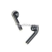 2021 New Arrival X1 Game Earphone TWS J18 With Led Battery Indicator Wireless Earphone Headphone Earbuds thumbnail-4