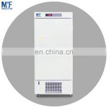 MedFuture -60 Freezer Tuna Freezer Storage Reagent Refrigerator Horizontal Freezer thumbnail-5