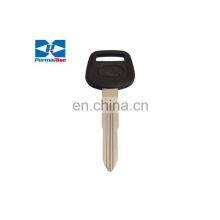 Installation Remote Control Automotive Car Keys Blank