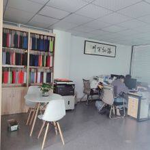 Xiamen Dongzhicheng Textile CO.,ltd company overview - view 3 thumbnail