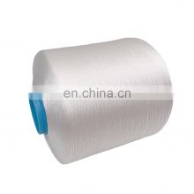 100% Polyester Weaving Thread High tenacity Sewing Thread 300D/2 for Sofa and Mattress