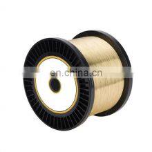 0.03mm enameled copper wire and copper wire manufacturers best price