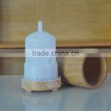 New Products 2016 Innovative Light Wood Grain Essention Oil Aromatherapy Diffuser thumbnail-6