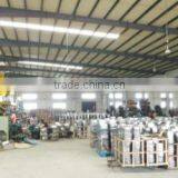 Xinhui Wanhe Stainless Steel Kitchen Products Co., Ltd. Of Jiangmen City company overview - view 3 thumbnail