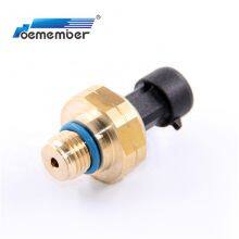 Truck Oil Pressure Sensor 49214972 904-7124 2R2945511 R2945511 3329617 3348747 4921497 for CUMMINS thumbnail-2