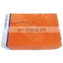 Electrical Brand Esd Safety Shoe Malaysia thumbnail-5