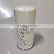 Apply to M22 Screw Air Compressor Maintenance Parts Oil Filter 67773499 thumbnail-2