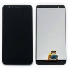 5.3'' Mobile Phone Lcd Display For LG K30 Lcd Touch Screen Digitizer Replacement thumbnail-4