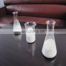 Longxing Factory Price Composite Ca Zn Stabilizer PVC Calium Zinc Stabilizer PVC Stabilizer thumbnail-2