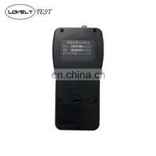 T100 Coating Thickness Gauge thumbnail-3