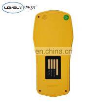 Rebar Detector/Metal Detector Location in Concrete thumbnail-2