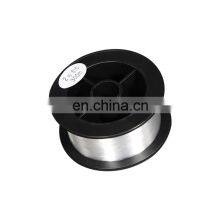 Fishing Leader Line Monofilament Superpower Fishing Tackle Long Lines thumbnail-4