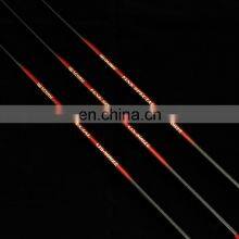 21 ONISOFINE SPECIAL Titanium Alloy Erbium Spoon Universal Bait Nnesting Machine Bait Thrower Fishing Tools Tackle thumbnail-4