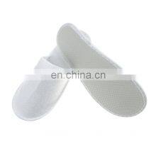 Factory Sells Disposable Hotel Slippers at Low Prices thumbnail-3