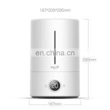 Xiaomi Deerma DEM-F628A 5L Air Humidifier Large-Scale Aromatherapy Machine Ultrasonic Atomizing Humidifier Office Home thumbnail-5
