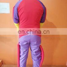 Wholesale Skydive Suits Customized Design & Size Scuba Diving Suit thumbnail-3