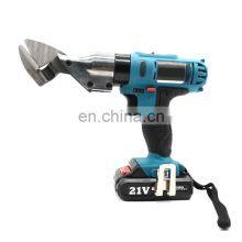 Grape Taiwan Hedge Shears Professional Multi Garden Electric Scissors thumbnail-1