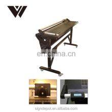 Weldon Manual Foam Board Cutting Machine or Paper Cutter thumbnail-2
