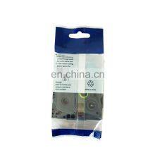 Black on White TZe231 Label Tape Compatible for Brother P-touch Typewriter Ribbon thumbnail-4