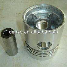 89207 Engine Piston With Pin for Perkins 4.248 thumbnail-1