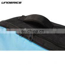 UICE New Arrival Customized Logo Inflatable Stand Up Paddle SUP Board Backpack Wheel Bag Surfboard Bag thumbnail-3