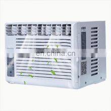 Low Price 18K-24K BTU Wall Mounted Window Air Conditoiner thumbnail-3