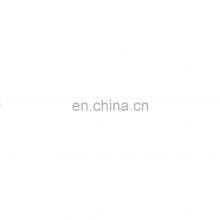 OEM L3K912201A Timing Chain for Mazda CX-7 2.3L L3VDT TC7005 thumbnail-3