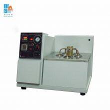 Vehicle Gasoline and Aviation Fuels Gum Content Tester ASTM D381