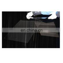 Microscope Use 0.15mm 0.2mm 0.3mm 0.4mm 0.5mm Super Ultra Thin 0.1mm Glass Sheet thumbnail-2