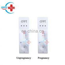 HC-R062 Canine and Feline Animal Pregnancy Test Kit thumbnail-2