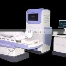 Bionic Pulse Magnetic Fatigue Relief With Magnetic Therapy Portable Medical Instrument thumbnail-3