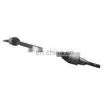 Chery TIGGO 8 Right Drive Propeller Shaft 154000009AA
