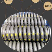 Komatsu Push Rake Machine D68ESS-12 Oil Pan Pad 6742-01-5308 thumbnail-2