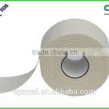 Cotton Adhesive Wrist Athletic Tape With CE FDA thumbnail-2