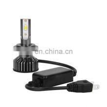 Other Headlights H1/H3/H4/H7/9005/9006/9012/H11 24W Double Bulbs Autocar Headlights 12V thumbnail-5