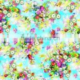 Printing Paper for Lady Dress thumbnail-1