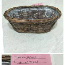 Willow Basket thumbnail-3